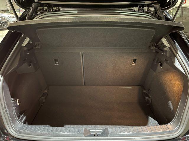 AUDI A1 SPB 30TFSI Stronic Sline Identity Black "18 S line