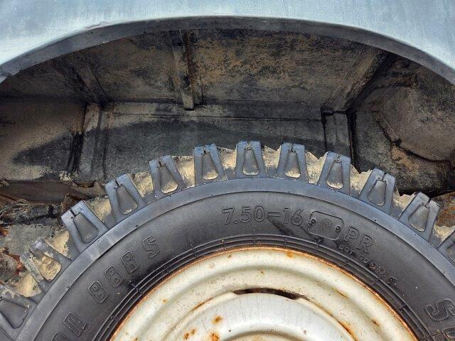 Land Rover Defender 88 2.3 D SERIE 2°A HAR-DTOP 4X4 -DA RESTAURO -