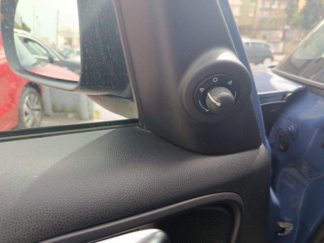 FIAT 500L 1.3 Multijet 95 CV Cross