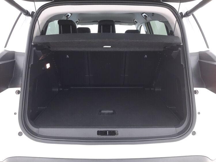 Citroen C5 Aircross Shine EAT8 BR473363 1.5 Diesel 131CV