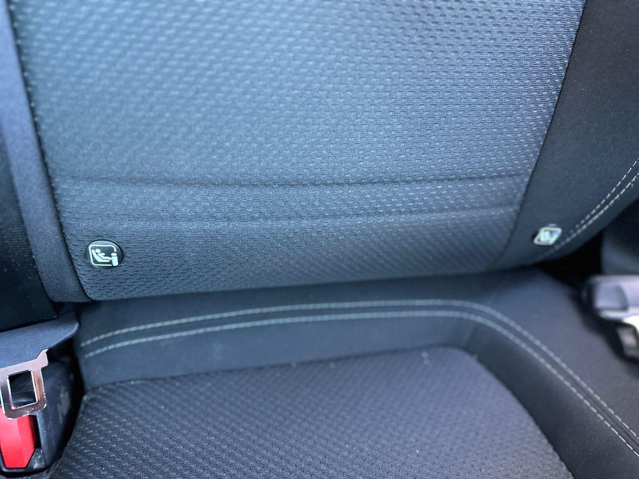 FIAT Tipo SW II 2021 - Tipo SW 1.0 t3 CityLife 100cv