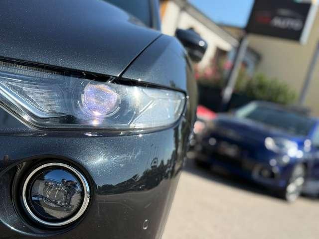 Maserati Levante Levante 3.0 V6 250cv auto