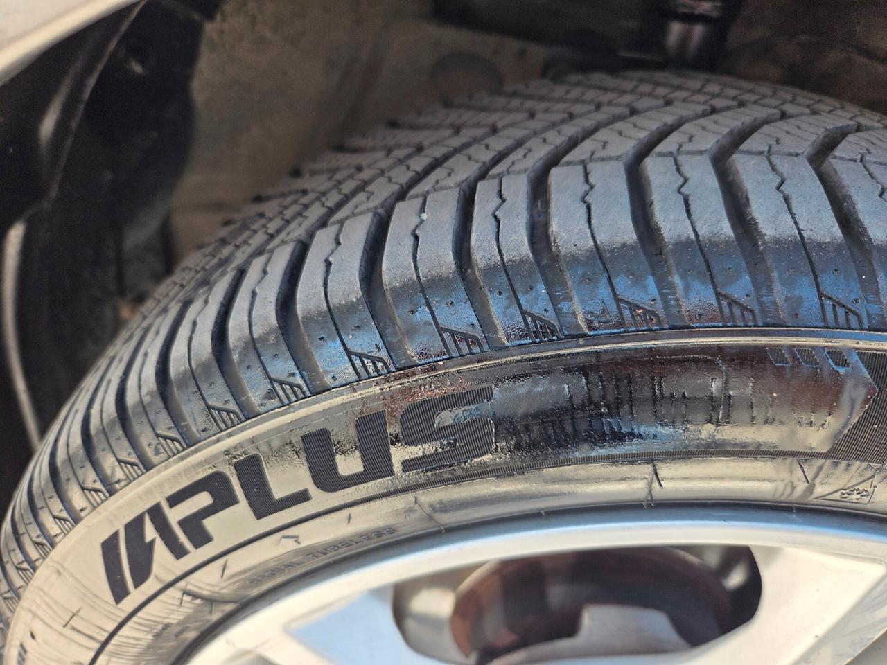 Fiat 500 1.2 BENZINA 69 CV - 2010 - PERFETTA