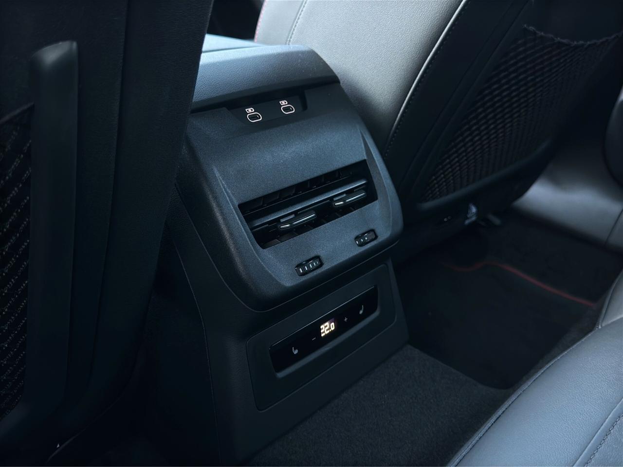 Audi A5 Avant tdi 204cv mHEV+ S Line Edition