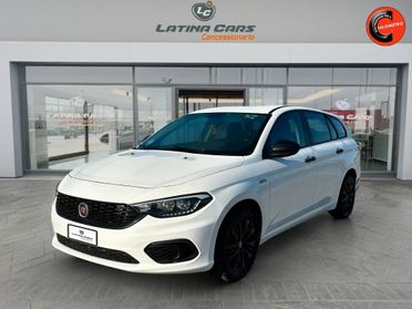 Fiat Tipo 1.3 mjt Street s&s 95cv