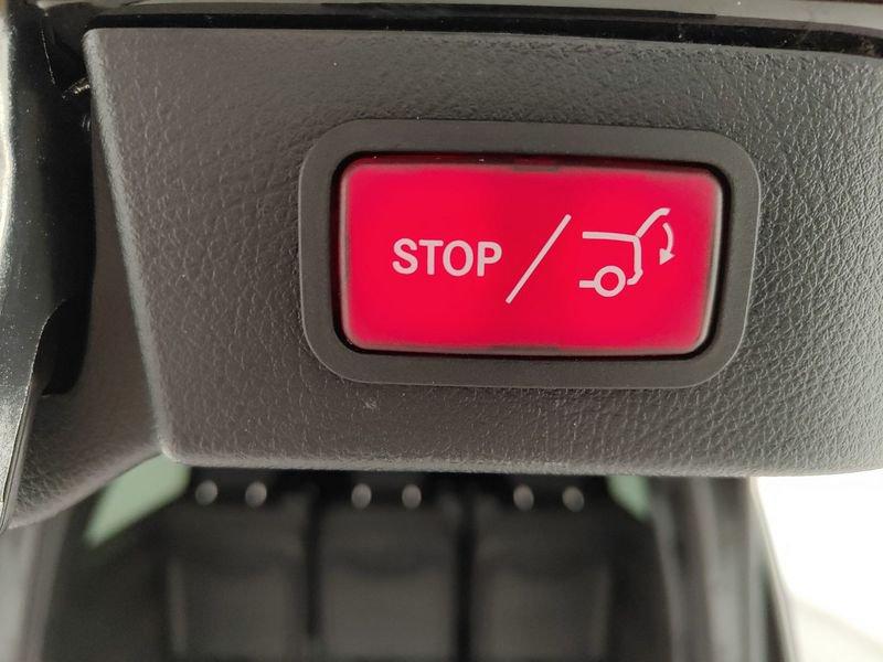 Mercedes-Benz Classe V V 300 d 4 MATIC Automatic Extralong 9G TRONIC - IVA ESPOSTA !