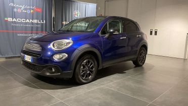 FIAT 500X 1.0 T3 120 CV Club