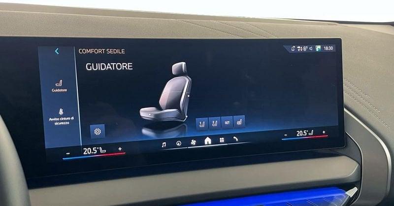 BMW X3 X3 xDrive20d 48V MSport