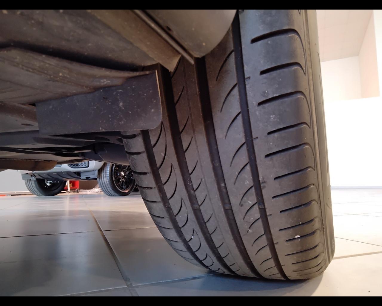 Mercedes-Benz GLB - X247 2019 - GLB 200 d Sport Plus auto