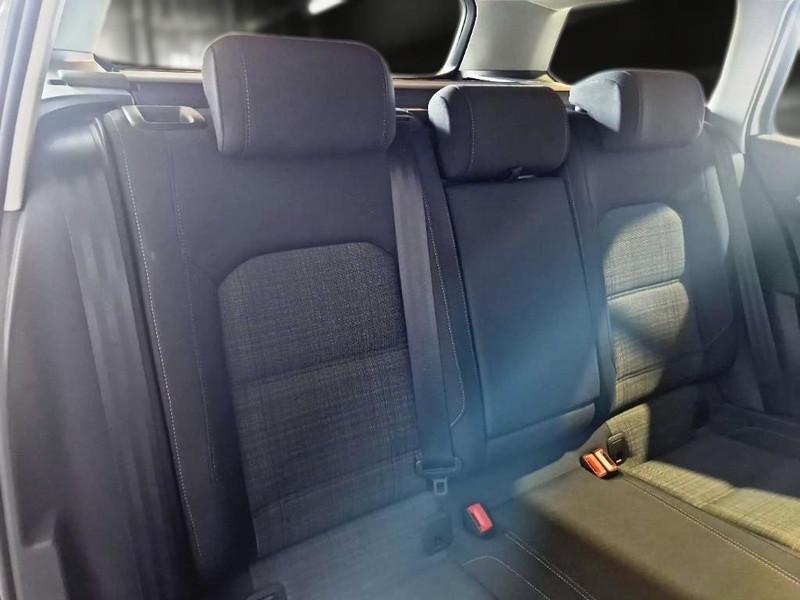 VOLKSWAGEN PASSAT 2.0 TDI SCR EVO 110kW Business DSG