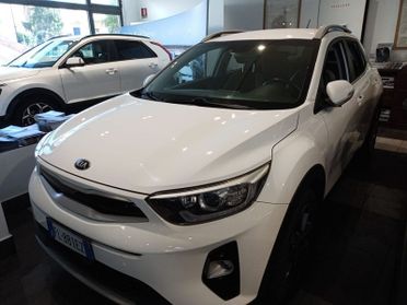 KIA Stonic 1.0 T-GDi 120CV Energy