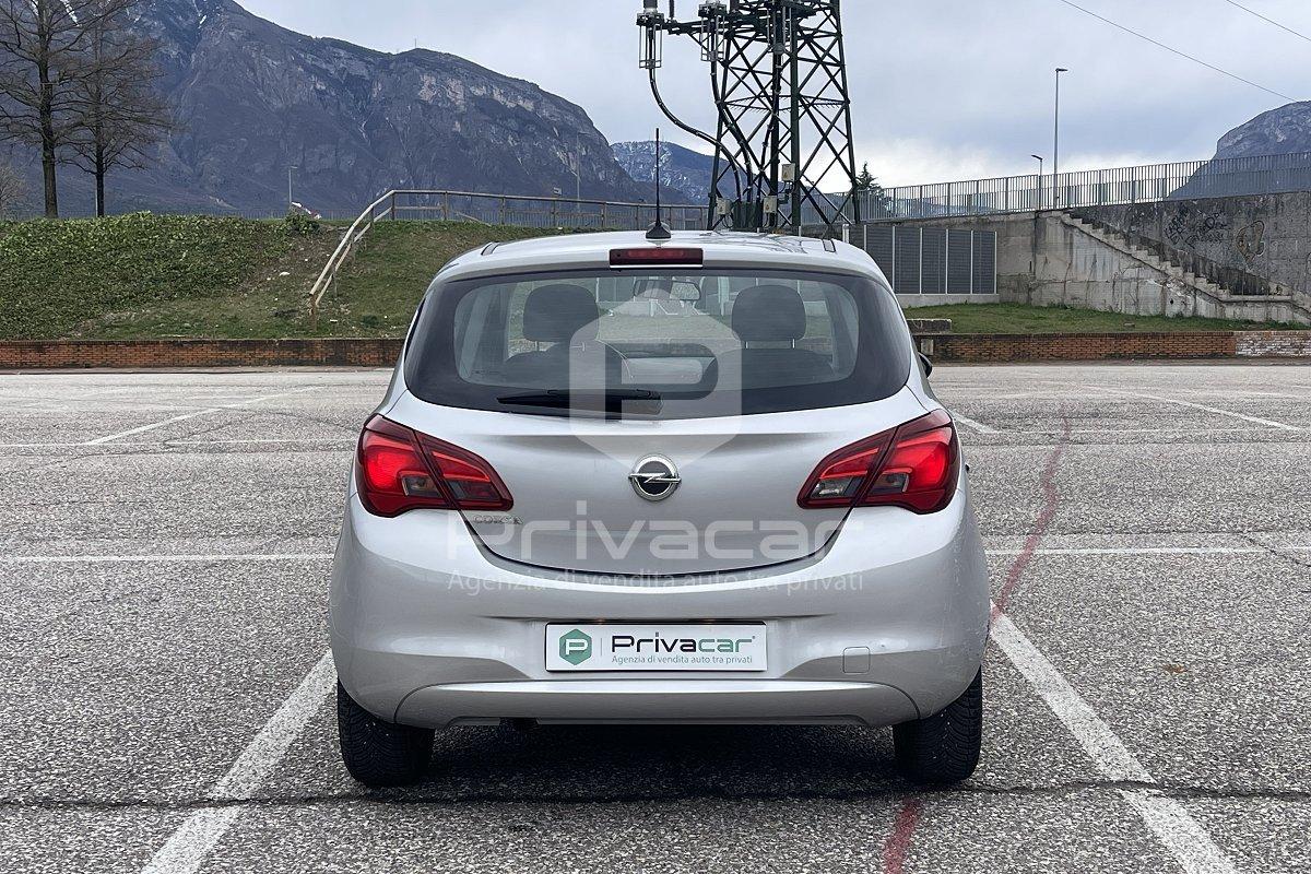 OPEL Corsa 1.4 90CV 5 porte Advance