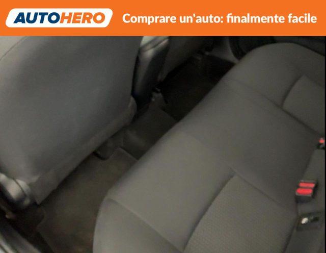TOYOTA C-HR 1.8 Hybrid E-CVT Active