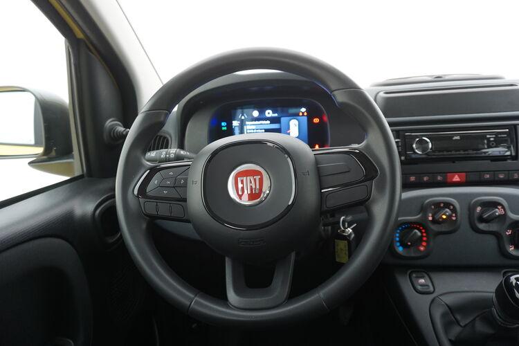Fiat Panda Hybrid Pandina Pop BR057350 1.0 Mild Hybrid 70CV