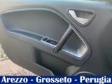 Alfa Romeo MiTo 1.4 70 CV 8V Progression