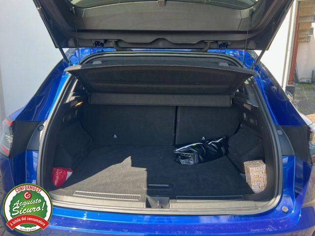RENAULT Austral Austral Full Hybrid E-Tech 200 CV Techno Esprit Al