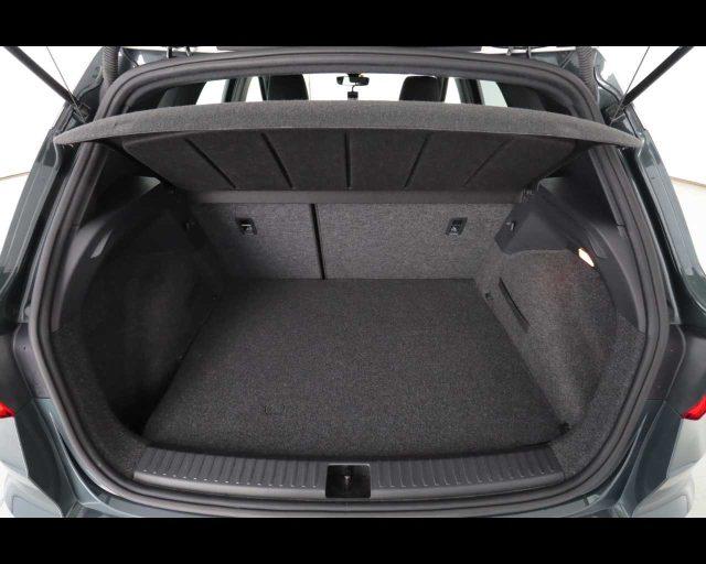 SEAT Arona 1.0 TGI XPERIENCE