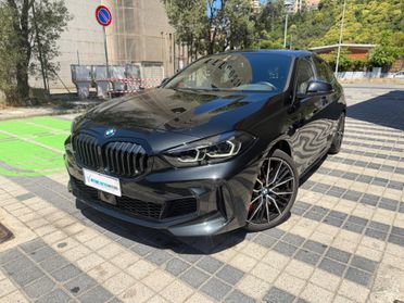 Bmw 130 128ti 5p. Msport