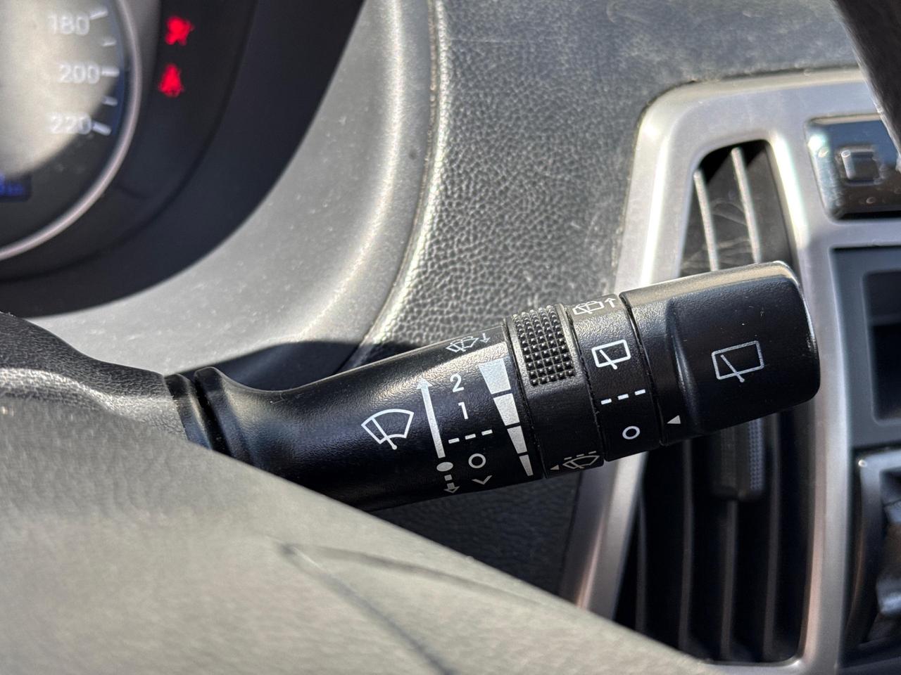 Hyundai i20 1.2 5p. Econext Sound Edition