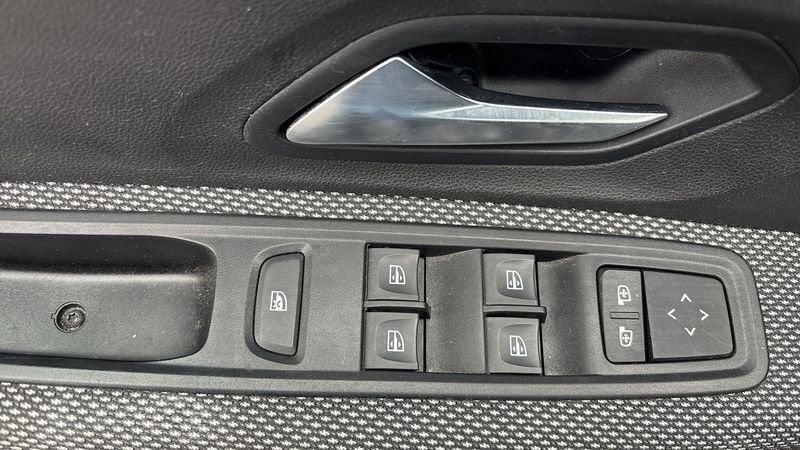 Dacia Sandero Stepway 1.0 tce Comfort Eco-g 100cv