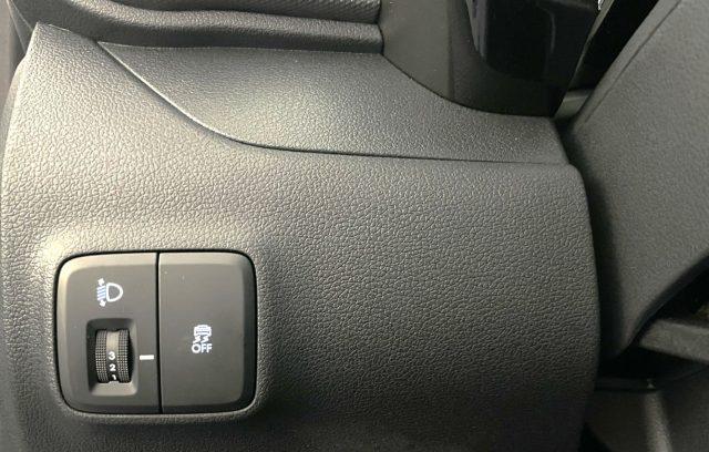 HYUNDAI i10 1.0 MPI 63 CV Connectline KM0 MY25