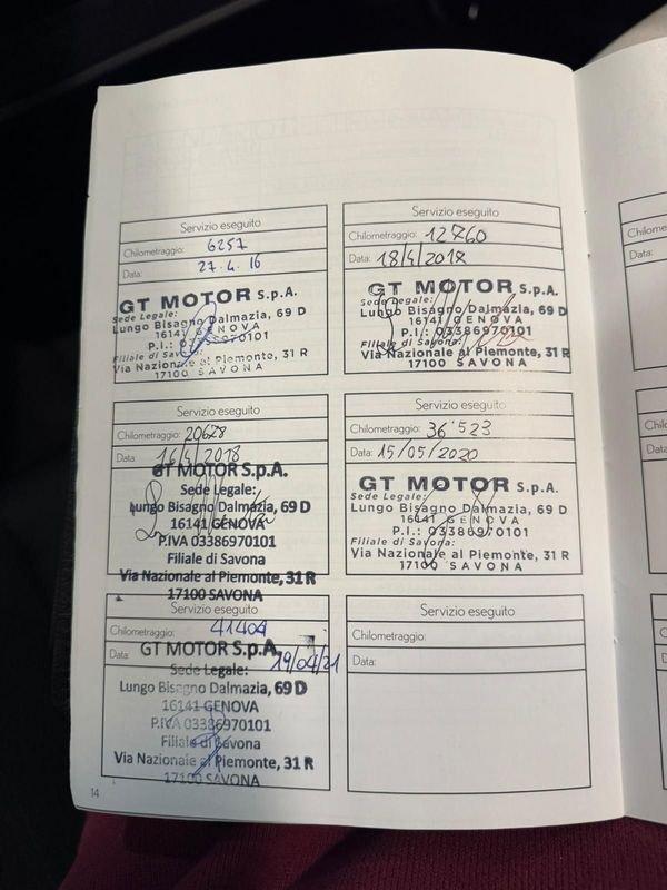 Lexus NX 300h HYBRID KM 47.000 CERTIFICATI GARANZIA 1° PROPR