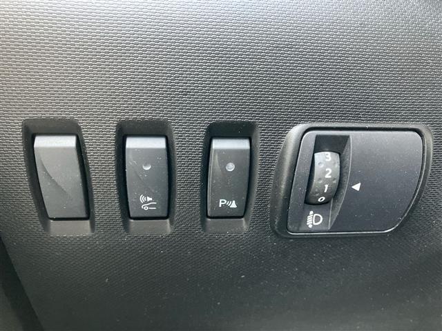 RENAULT Twingo 22kWh Equilibre