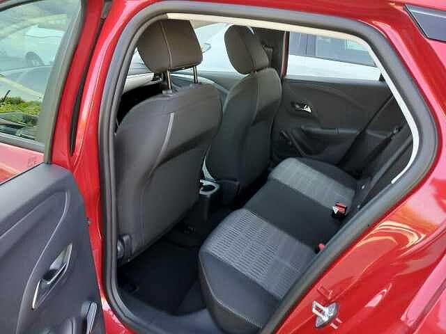 Opel Corsa 1.2 Edition ** KM 0 **