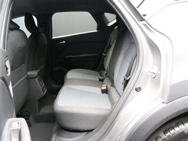 RENAULT Captur 1.2 ECO-G 120CV Techno