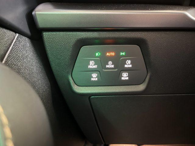 CUPRA Formentor 1.5 e-Hybrid DSG Pack Edge/Portell. autom/Telecam.