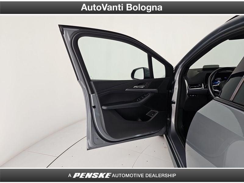 BMW Serie 2 Active Tourer 218d Active Tourer Msport