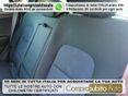 thumbnail-slide-9