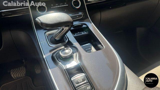 RENAULT Espace dCi 160CV EDC Energy Intens