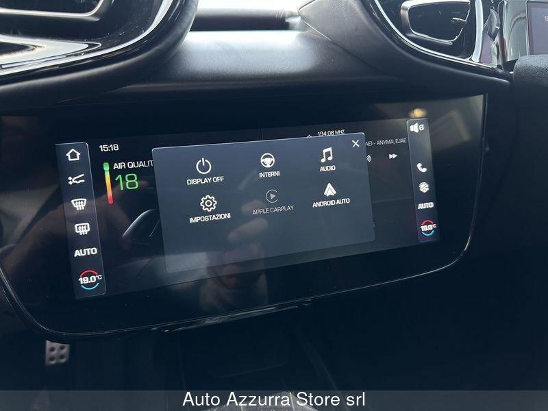 Ferrari 12Cilindri 12Cilindri | VISIBILE IN SEDE, IVA ESPOSTA