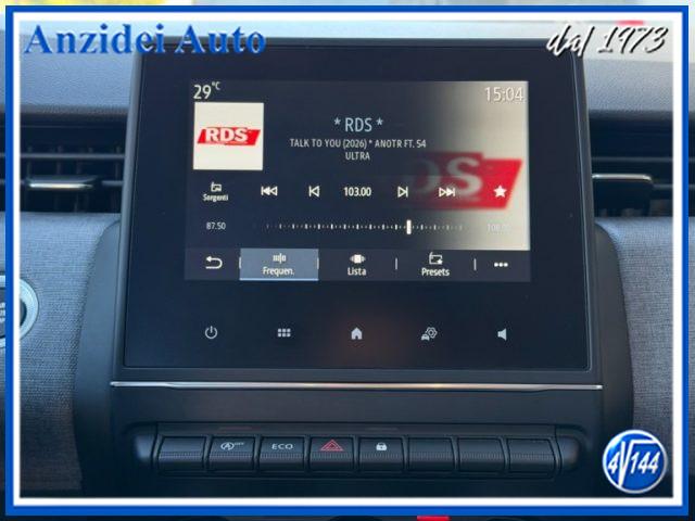 MITSUBISHI Colt 1.0L turbo 90 CV Invite
