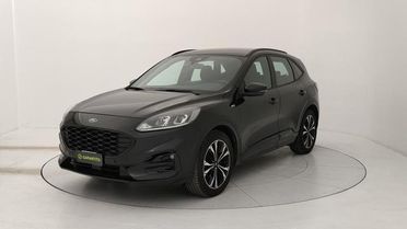 FORD Kuga 1.5 ecoblue ST-Line 2wd 120cv auto