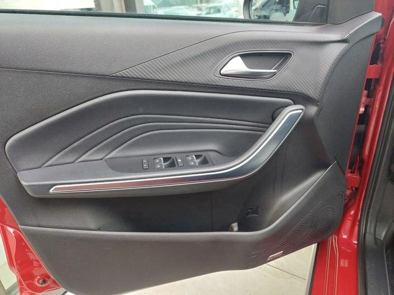 DR AUTOMOBILES dr 3.0 1.5 gpl