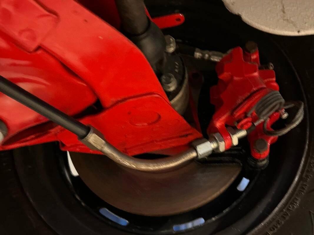 Fiat 500 L 500 L 110F 1970 Esemplare Particolare e unico