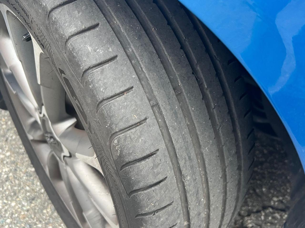 Fiat 500X Sport 1.0 T3 #7998