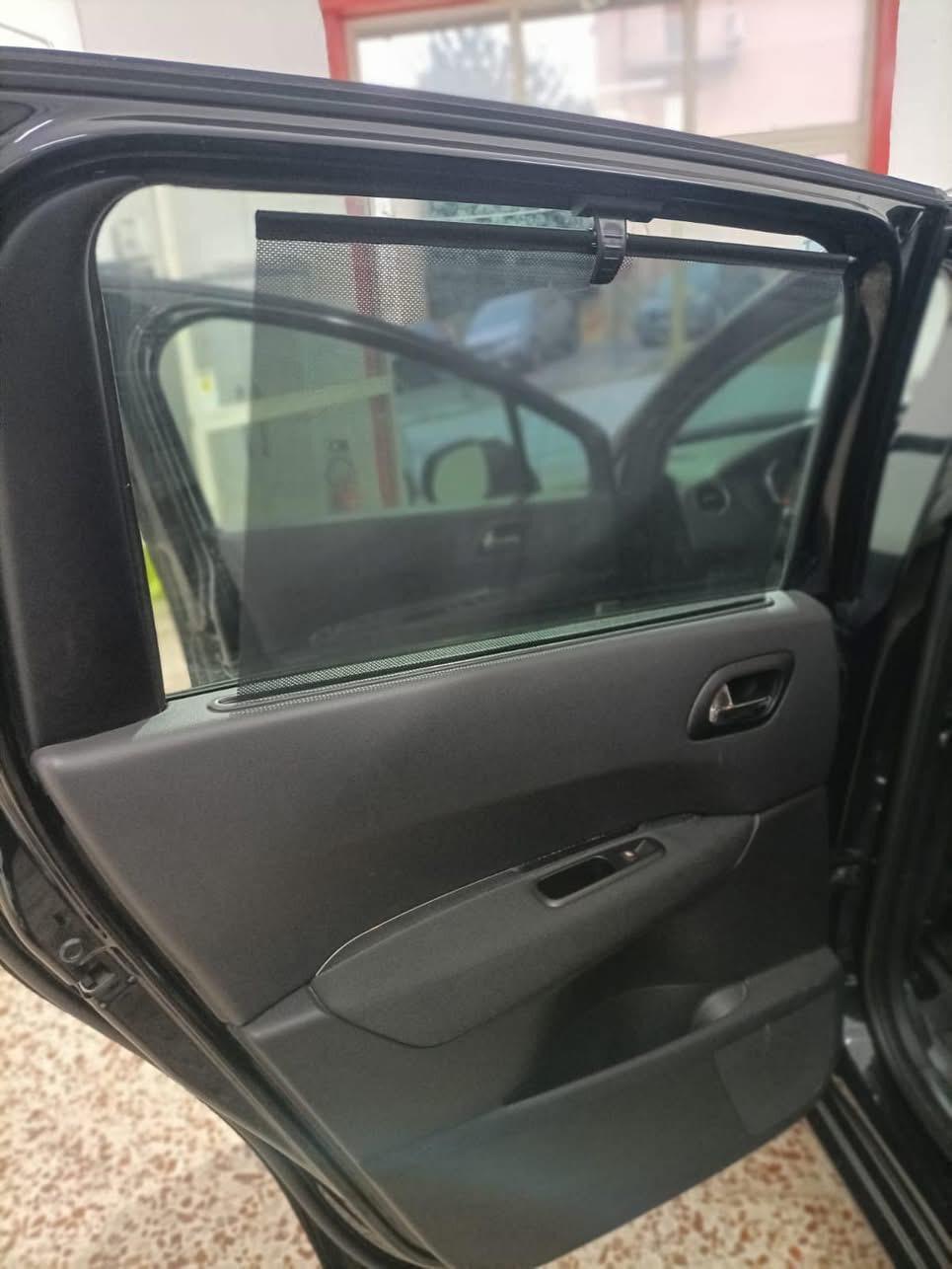 Peugeot 5008 2.0 HDi 150CV Allure