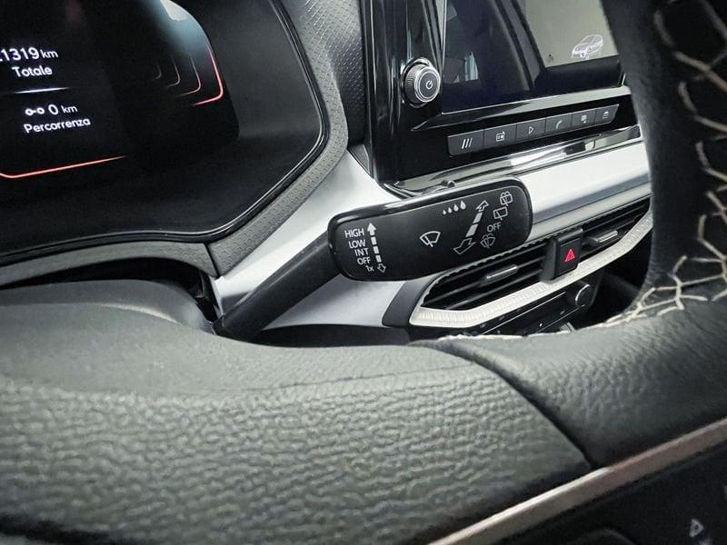 Seat Ibiza 1.0 ecotsi Style 115cv dsg