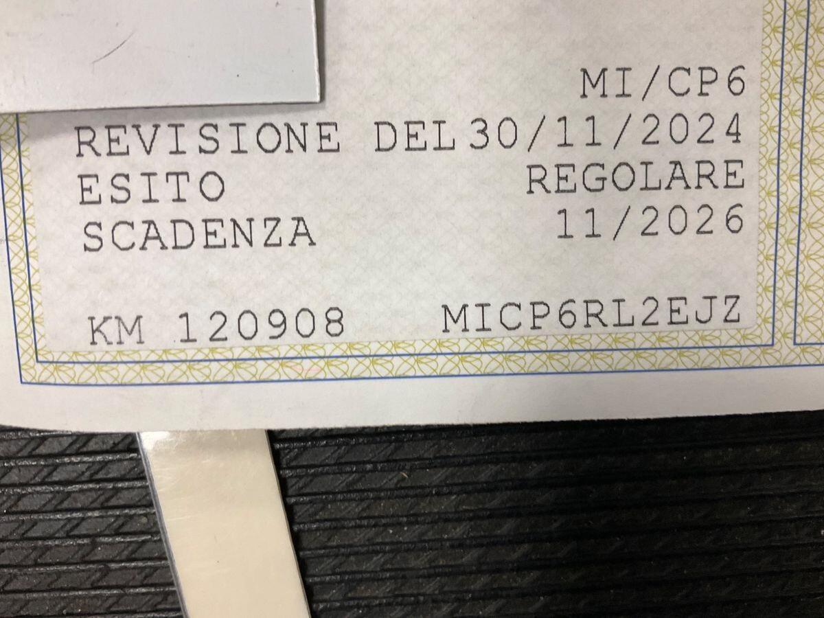 Opel Corsa 1.2 5 porte Edition