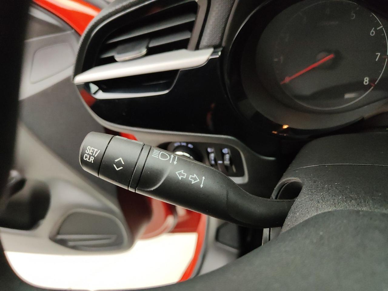 OPEL Corsa VI 2020 1.5 D 100CV EDITION