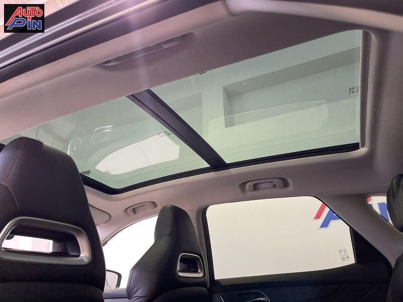 MG HS HS 1.5T-GDI Luxury*Tetto Apribile*