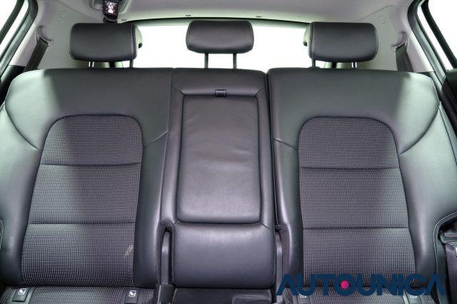 KIA Sportage 1.6 T-GDI DCT7 AWD GT LINE AUTOMATICA