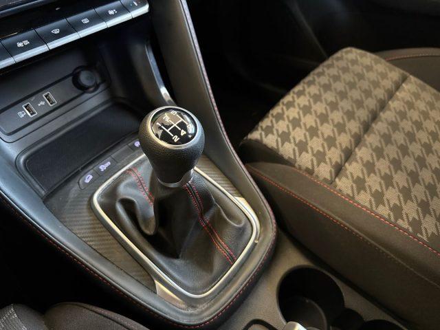 MG ZS 1.5 VTi-tech Comfort