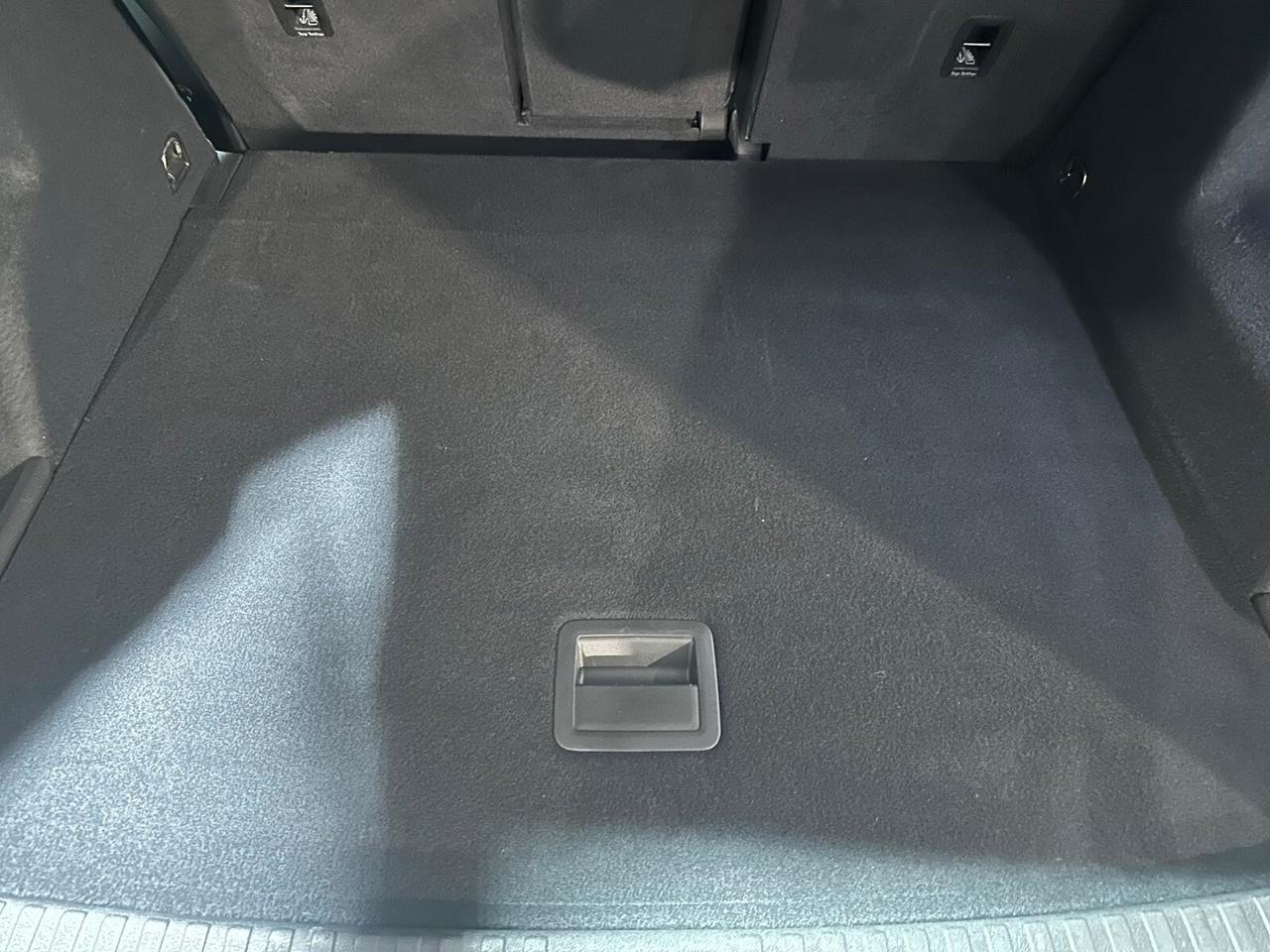 Audi Q3 35 TDI S tronic Business