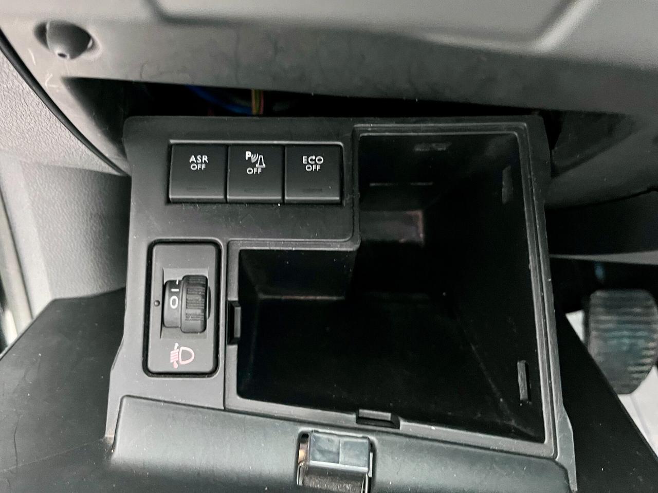 Peugeot 508 SW 2.0 BlueHDi 150cv Ciel Allure 2014