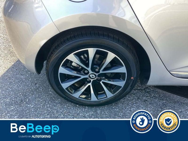Renault Clio 1.6 E-TECH FULL HYBRID TECHNO 145CV AUTO