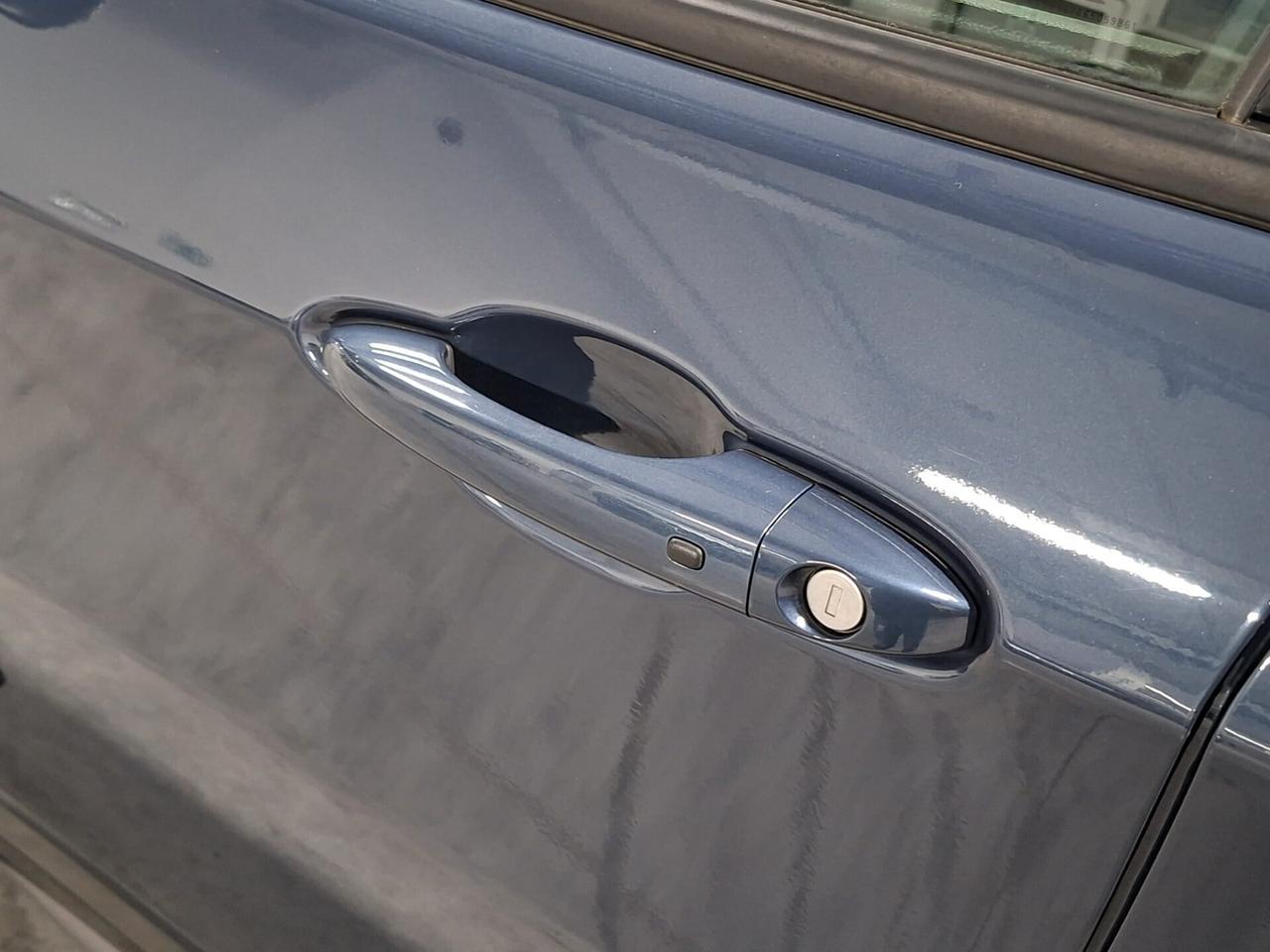 Jeep Compass 1.5 T4 Turbo mhev e-Hybrid Summit DCT7